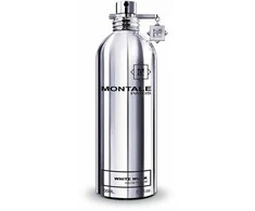 Montale Paris White Musk UNISEX (Kvepalai Vyrams ir Moterims) EDP 100ml (BE PAKUOTĖS)