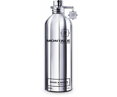 Montale Paris Wood &amp; Spices UNISEX (Kvepalai Vyrams ir Moterims) EDP 100ml (BE PAKUOTĖS)