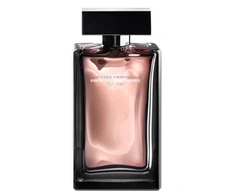 Narciso Rodriguez for Her Musc Collection for Women (Kvepalai Moterims) EDP - 100ml - (BE PAKUOTĖS)