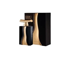 Orientica Cuir De Orientica by Al Haramain UNISEX (Kvepalai Vyrams ir Moterims) EDP 90ml