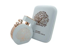 Orientica Ishraq Orientica by Al Haramain for Women (Kvepalai Moterims) EDP 100ml