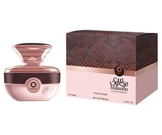 Orientica Maisoon by Al Haramain for Women (Kvepalai Moterims) EDP 100ml