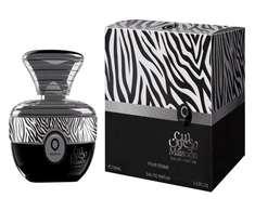 Orientica Maisoon Fatin by Al Haramain for Women (Kvepalai Moterims) EDP 100ml