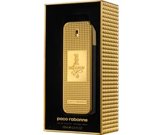 Paco Rabanne 1 Million Collector's Edition for Men (Kvepalai Vyrams) EDT - 200ml