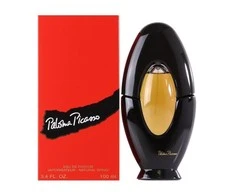 Kvepalai moterims Paloma Picasso EDP, 100 ml