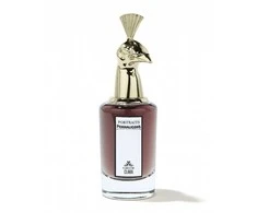 Penhaligon´s Penhaligon's Portraits Clandestine Clara for Women (Kvepalai Moterims) EDP 75ml - 75ml - (BE PAKUOTĖS)
