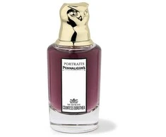 Penhaligon´s Penhaligon's Portraits Countess Dorothea for Women (Kvepalai Moterims) EDP 75ml - 75ml