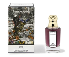 Penhaligon´s Penhaligon's Portraits Countess Dorothea for Women (Kvepalai Moterims) EDP 75ml - 75ml
