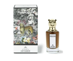 Penhaligon´s Penhaligon's Portraits Lady Blanche for Women (Kvepalai Moterims) EDP 75ml - 75ml
