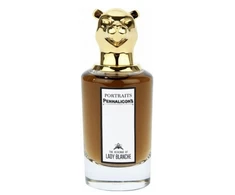 Penhaligon´s Penhaligon's Portraits Lady Blanche for Women (Kvepalai Moterims) EDP 75ml - 75ml