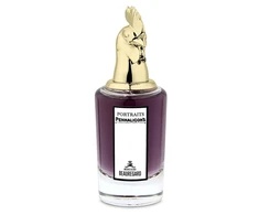 Penhaligon´s Penhaligon's Portraits Monsieur Beauregard for Men (Kvepalai Vyrams) EDP 75ml - 75ml
