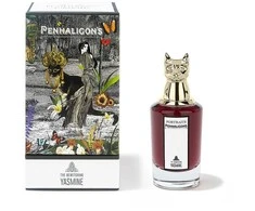 Penhaligon´s Penhaligon's Portraits Yasmine for Women (Kvepalai Moterims) EDP 75ml - 75ml