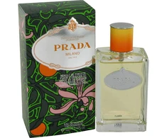 Prada Infusion de Fleur d'Oranger moterims (Kvepalai Moterims) EDP 100ml