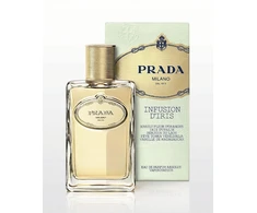 Prada Infusion D'Iris Absolue for Women (Kvepalai Moterims) EDP - 100ml