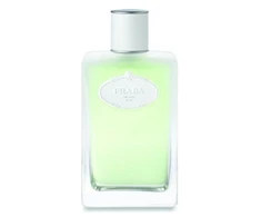 Prada Infusion D'Iris for Women (Kvepalai Moterims) EDT - 100ml