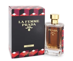 Prada La Femme Absolu (Kvepalai Moterims) EDP - 100ml