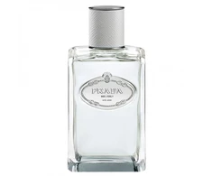 Prada Les Infusion de Iris Cèdre for Women (Kvepalai Moterims) EDP - 100ml - (BE PAKUOTĖS)