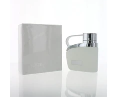 Rich&amp;Ruitz Blaze Blanc by Al Haramain for Men (Kvepalai Vyrams) EDP 100ml