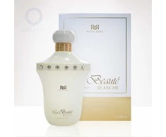 Rich&amp;Ruitz La Beauté Blance by Al Haramain for Women (Kvepalai Moterims) EDP 100ml