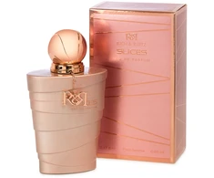 Rich&amp;Ruitz Slices by Al Haramain for Women (Kvepalai Moterims) EDP 65ml