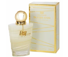 Rich&amp;Ruitz Slices D'or by Al Haramain for Women (Kvepalai Moterims) EDP 65ml