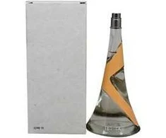 Rihanna Nude for Women (Kvepalai Moterims) EDP 30ml (BE PAKUOTĖS)
