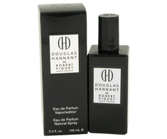 Robert Piguet Douglas Hannant for Women (Kvepalai Moterims) EDP 100ml
