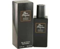 Robert Piguet Rose Perfection for Women (Kvepalai Moterims) EDP 100ml