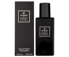 Robert Piguet V. Intense for Women (Kvepalai Moterims ) EDP - 100ml
