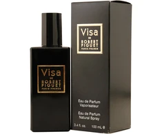 Robert Piguet Visa for Women (Kvepalai Moterims) EDP 100ml