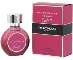 Rochas Mademoiselle Rochas Couture for Women (Kvepalai Moterims) EDP - 90ml - (BE PAKUOTĖS)
