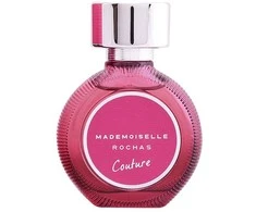 Rochas Mademoiselle Rochas Couture for Women (Kvepalai Moterims) EDP - 90ml - (BE PAKUOTĖS)