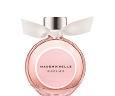 Rochas Mademoiselle Rochas for Women (Kvepalai Moterims) EDP - 90ml - (TESTER)