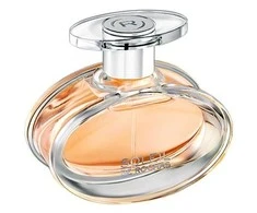 Rochas Soleil for Women (Kvepalai Moterims) EDT - 50ml