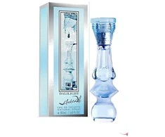 Salvador Dali Dalilight for Women (Kvepalai Moterims) EDT 100ml (BE PAKUOTĖS)