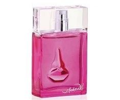 Salvador Dali Sun &amp; Roses for Women (Kvepalai Moterims) EDT 100ml (BE PAKUOTĖS)