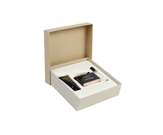 Salvatore Ferragamo Signorina Misteriosa for Women (Rinkinys Moterims) EDP 100ml + 10ml EDP + 50ml Losjonas kūnui
