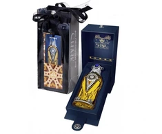 Shaik Chic Mėlyna №30 for Women (Kvepalai Moterims) EDP - 60ml