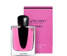 Shiseido Ginza Tokyo for Women (Kvepalai Moterims) EDP 90ml (BE PAKUOTĖS)
