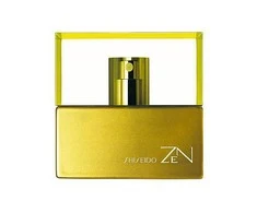 Kvepalai moterims Shiseido Zen EDP, 100 ml