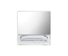 Shiseido Zen White Heat Edition for Men (Kvepalai Vyrams) EDT 50ml (BE PAKUOTĖS)