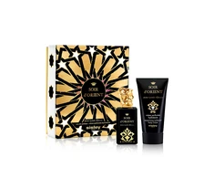 Sisley d' Orient for Women (Rinkinys Moterims) EDP 100ml + 150ml Body Cream