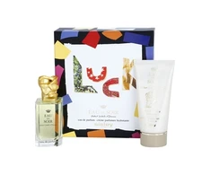 Sisley Eau du Soir for Women (Rinkinys Moterims) EDP 100ml + 150ml Body Cream