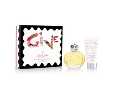 Sisley Soir de Lune for Women (Rinkinys Moterims) EDP 100ml + 150ml Body Cream