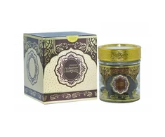 Smilkalai Al Haramain Maryam Bukhoor 100gr (BE PAKUOTĖS)
