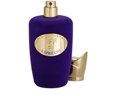 Sospiro Capriccio for Women (Kvepalai Moterims) EDP - 100ml