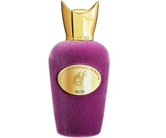 Sospiro Muse for Women (Kvepalai Moterims) EDP 100ml - 100ml