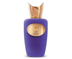 Sospiro Vivace for Women (Kvepalai Moterims) EDP - 100ml - (BE PAKUOTĖS)