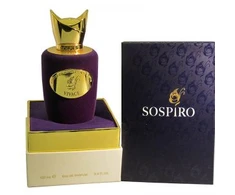 Sospiro Vivace for Women (Kvepalai Moterims) EDP - 100ml