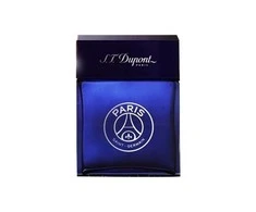 S.T. Dupont Paris pour Homme (Kvepalai Vyrams) EDT - 100ml - (BE PAKUOTĖS)